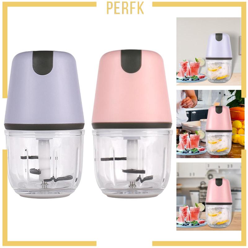Máy Nghiền Đá Viên Bằng Điện Tiện Dụng Cho Nhà Bếp