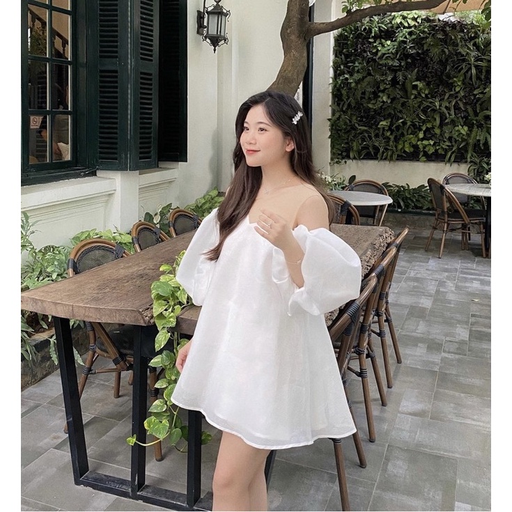 ❌ ÁO SƠ MI VAI LƯỚI TN