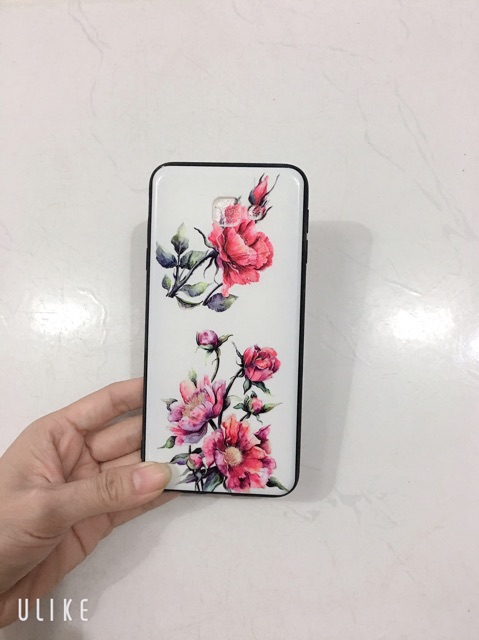 Ốp hoa Siêu hót sam sung j4 Plus, j4+, J4 core