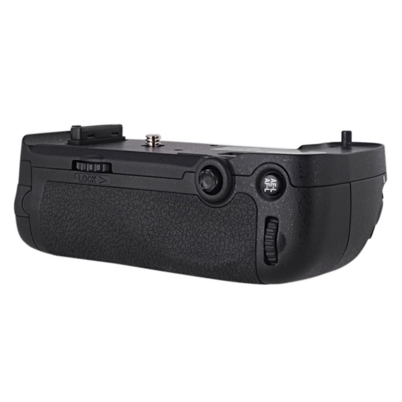 Grip For Nikon D750 With 2.4G Remote Wireless Timer - Hàng Nhập Khẩu