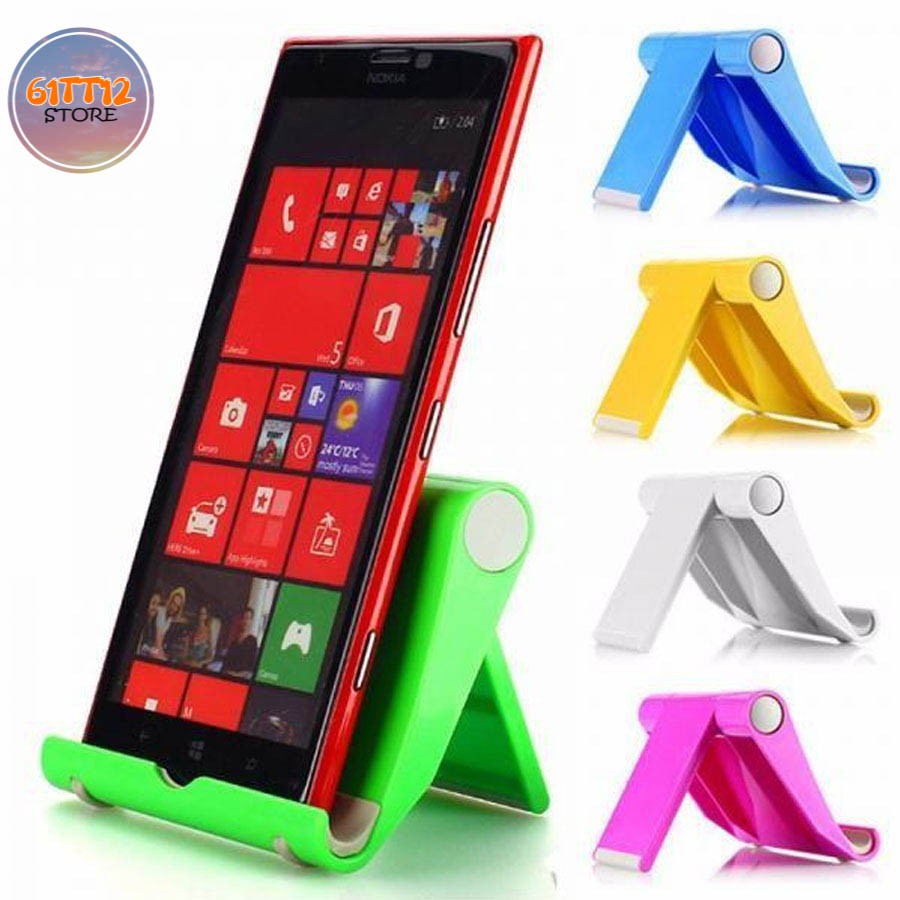 Giá đỡ kê điện thoại đa năng Universal Stents | BigBuy360 - bigbuy360.vn