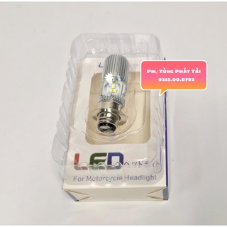 Bóng đèn led 2 chân dream wave
