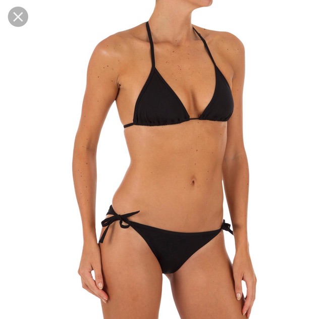Bikini xuất xịn, 338k | BigBuy360 - bigbuy360.vn