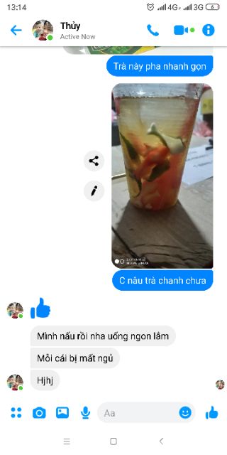 [Mã 267FMCGSALE giảm 8% đơn 500K] sét trà thái xanh,đỏ,trà sữa,trà chanh,đào từ 12k | BigBuy360 - bigbuy360.vn