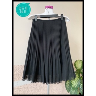 Chân váy Nhật. MUA 2 GIẢM 10k