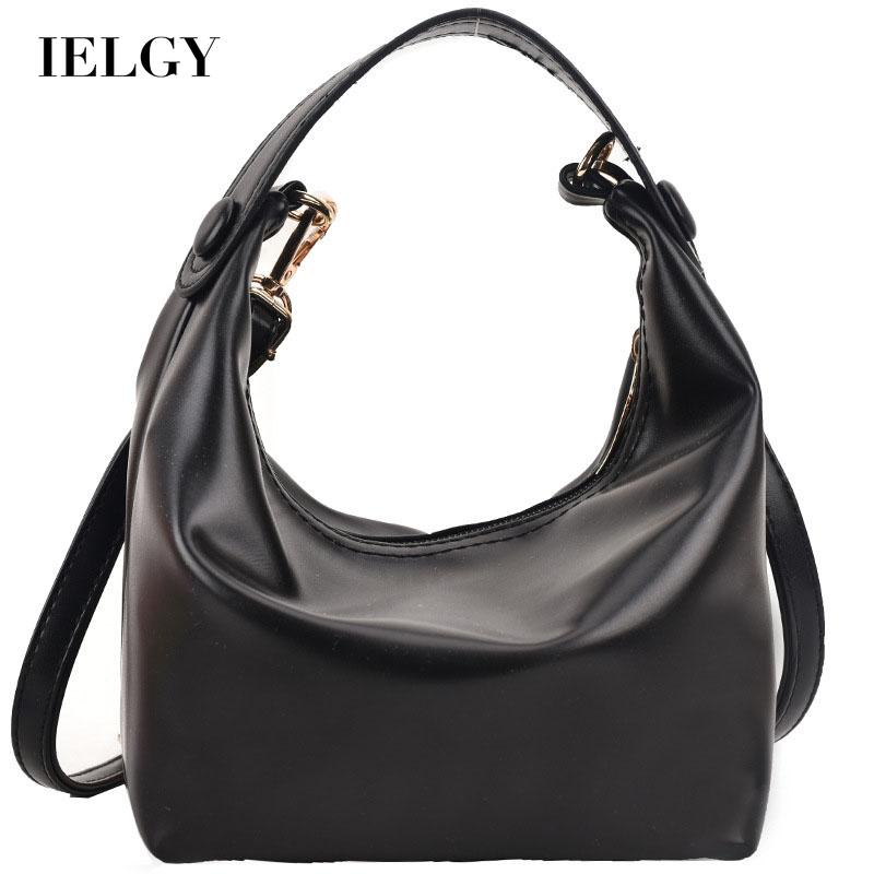 Túi Đeo Chéo Nhỏ Nhắn Dễ Phối Đồ Thời Trang Cho Nữ