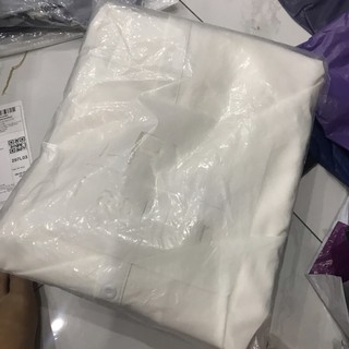 {Hàng đặt order}Váy sơ mi cài eo phong cách