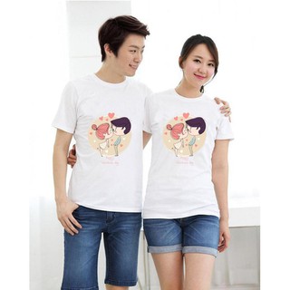 Balo đa năng unisex Ronal CAP04