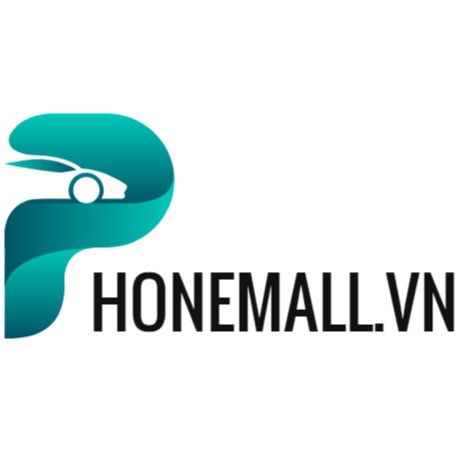 phonemall.vn