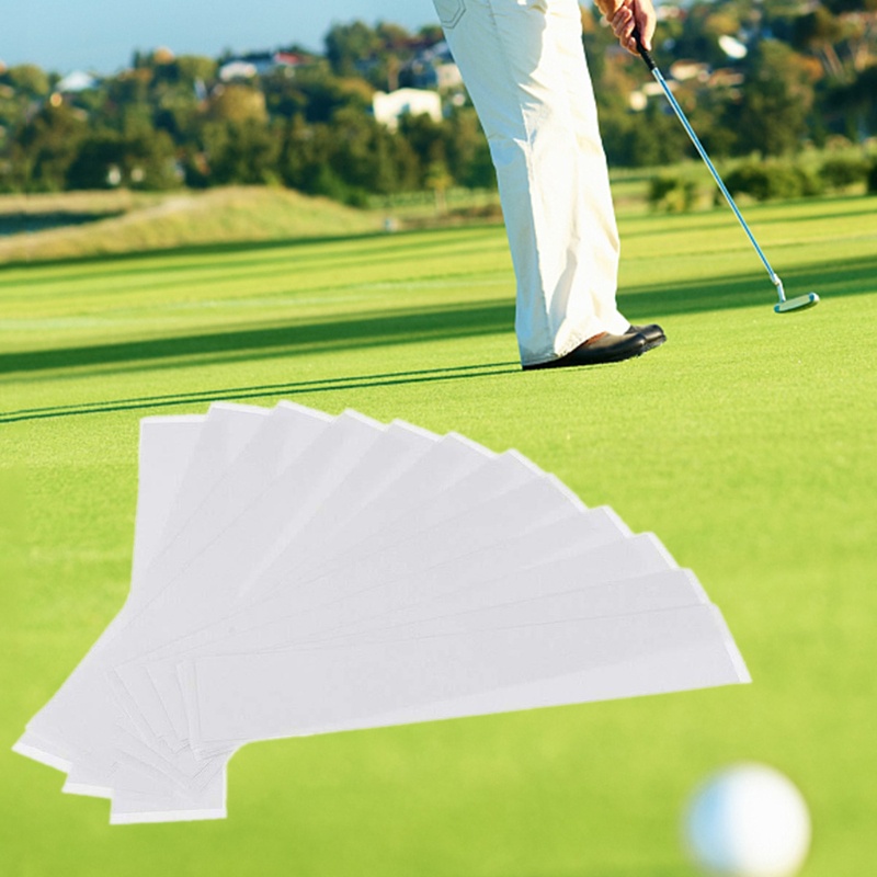 Set 13 Phụ Kiện Tay Cầm Gậy Đánh Golf Thay Thế Tiện Lợi