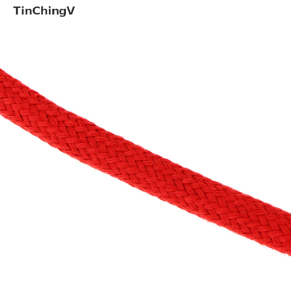 Dây Thừng Ấn Độ Làm Ảo Thuật Vui Nhộn Cho Bé