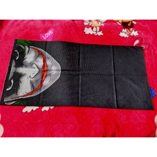 KHĂN CHỐNG NẮNG ĐA NĂNG, KHĂN CỔ CAO CẤP
