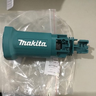 Vỏ nhựa máy mài 100mm 9556hb