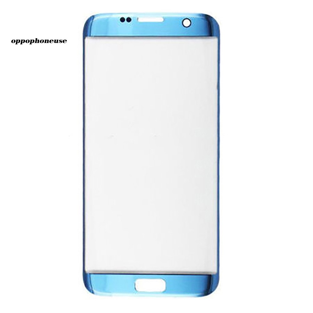 Màn Hình Cảm Ứng Thay Thế Cho Samsung Galaxy S7 Edge G935