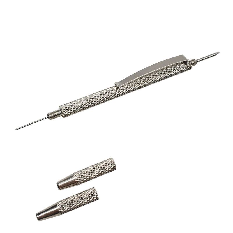 Vòi Phun Nước Rửa Kính Chắn Gió Điều Chỉnh Được