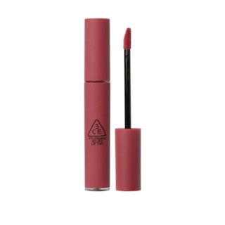 SON KEM 3CE VELVET LIP TINT #TWIN ROSE