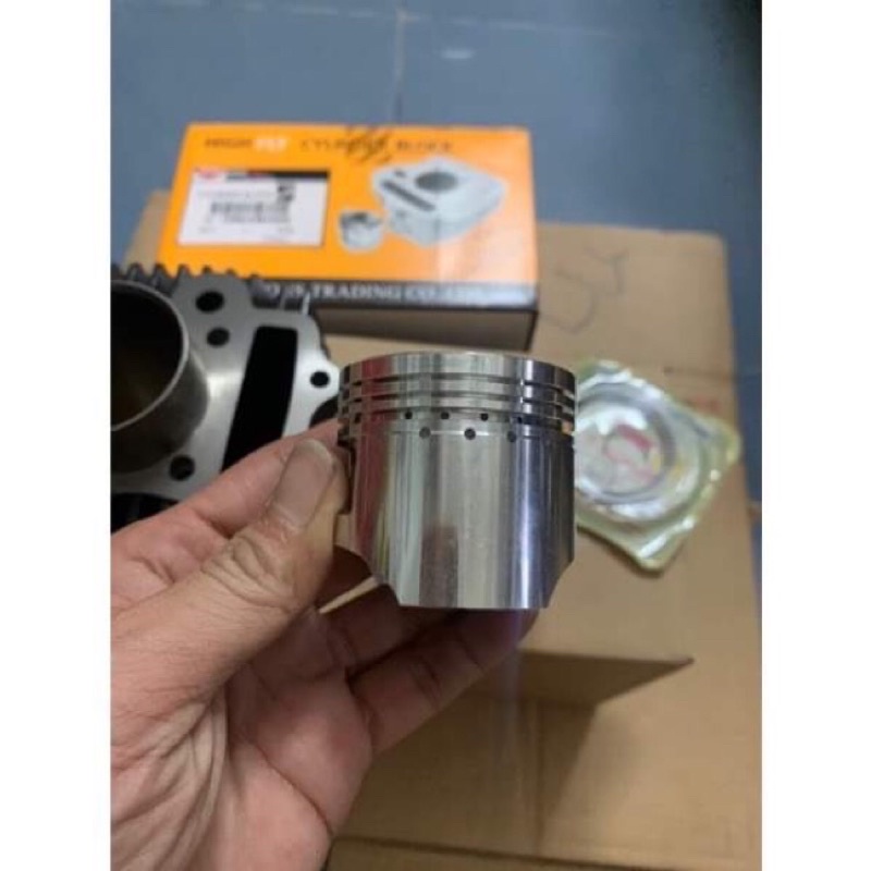 Lòng + pittons + bạc hàng thái Dream thái + super dream + Wave thái 100 + draem lùn FLY Thái