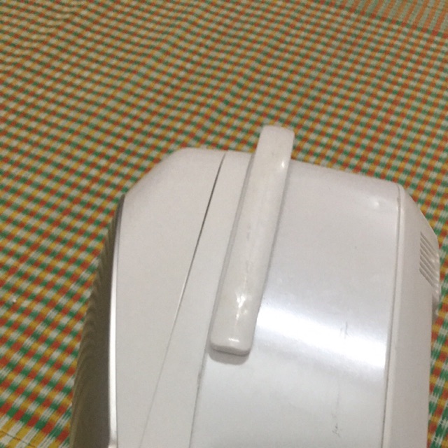 Nồi cơm cao tần Nhật Bản PANASONIC