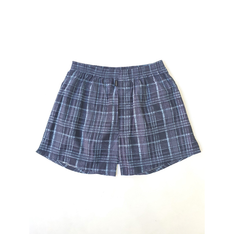 Quần đùi nam Renoma xuất Hàn. HA2672