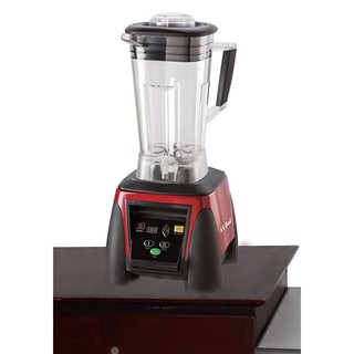 MÁY XAY SINH TỐ GALI GL-1509