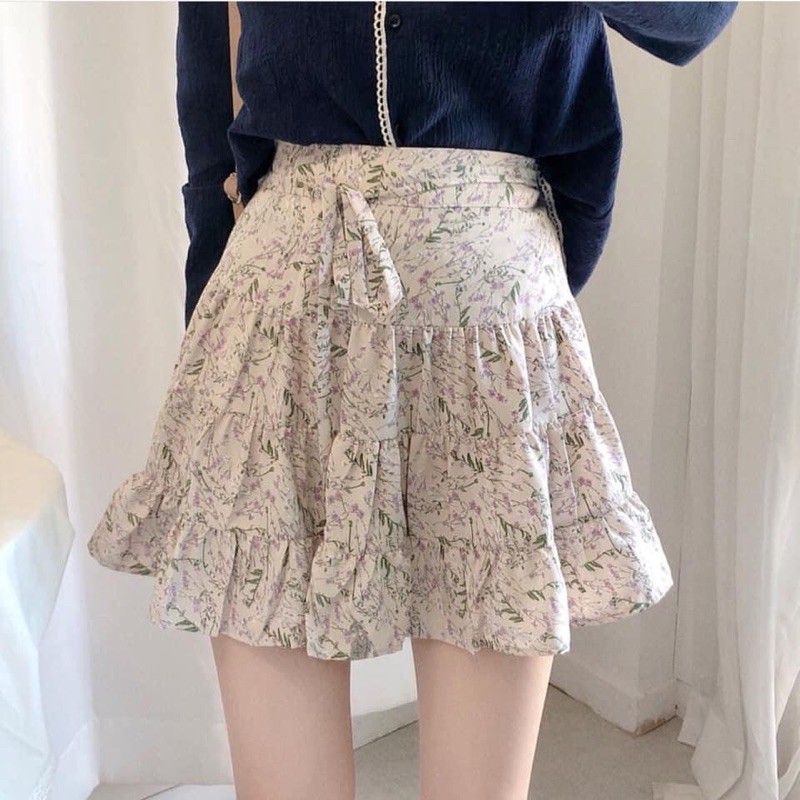 Đồ của giang hà tạ