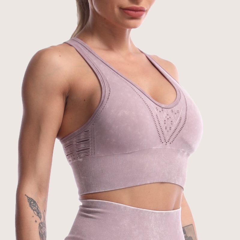 SET DỆT LOANG 3 LỖ CAO CẤP GYM,THỂ THAO,YOGA