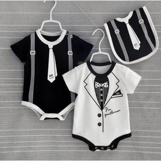 Jum body công tử