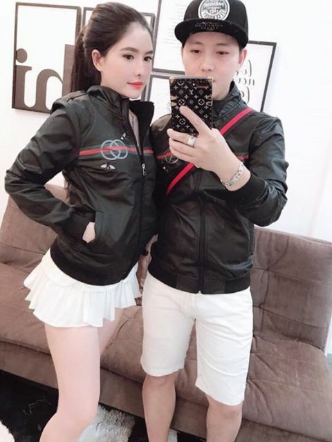 Khoác dù cặp | BigBuy360 - bigbuy360.vn