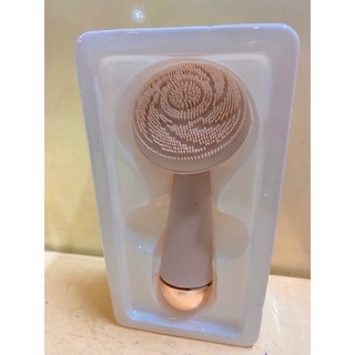 MÁY RỬA MẶT FLAWLESS CLEANSE PHIÊN BẢN MỸ