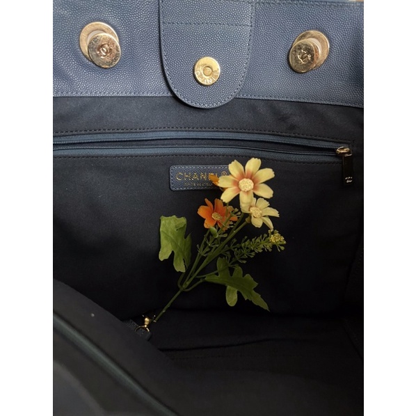 Túi xách hàng si tuyển