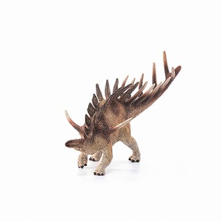 Mô hình Khủng long Kentrosaurus SCHLEICH 14583
