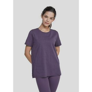 Áo thun Andar tay ngắn AJFSS-06