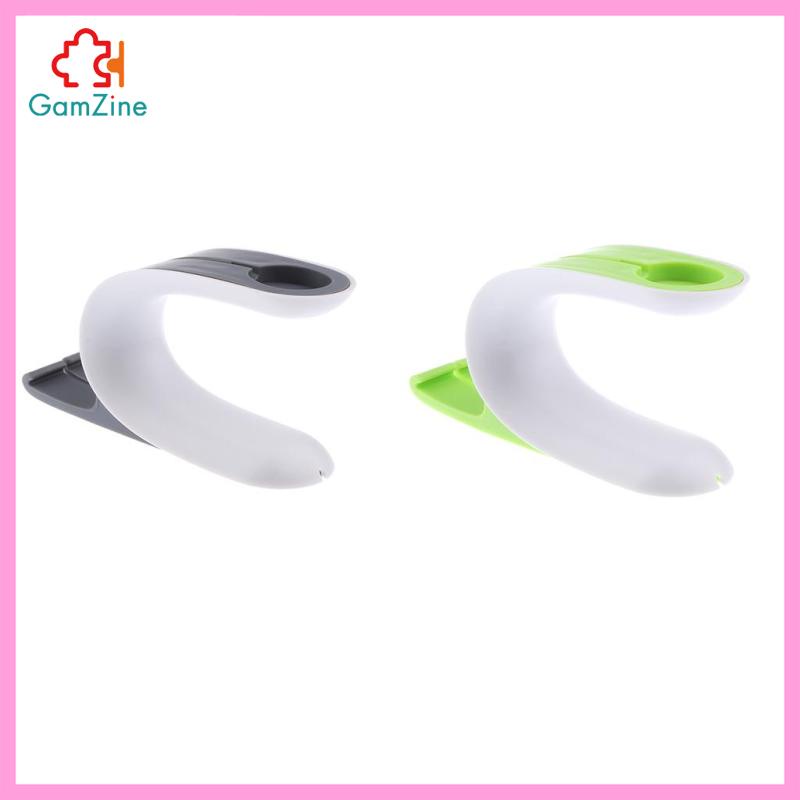 Đế Sạc Màu Xanh Lá Cho Đồng Hồ Thông Minh Watch 7 8 lzdxwcke2