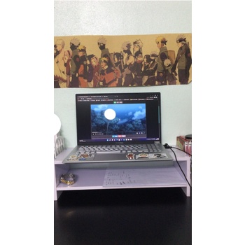 🚛 MIỄN PHÍ SHIP🆓 Kệ Để Máy Tính - Kệ Để Laptop - Lắp Ghép Tiện Ích