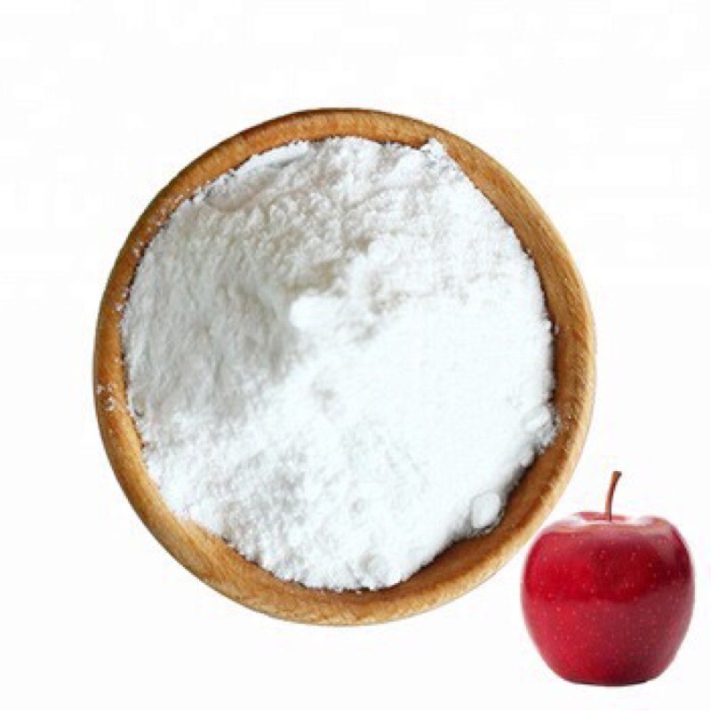 Bột Pectin 50Gg chất tạo đông ( Dùng làm thạch, làm kẹo chip chip)