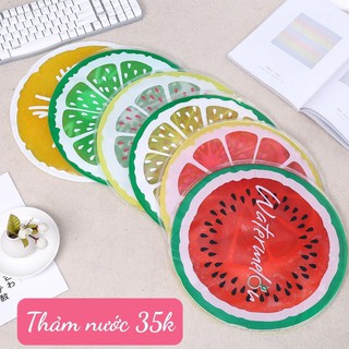 Thảm làm mát cho thú cưng , đệm nước cho chó mèo - Phụ kiện chó mèo