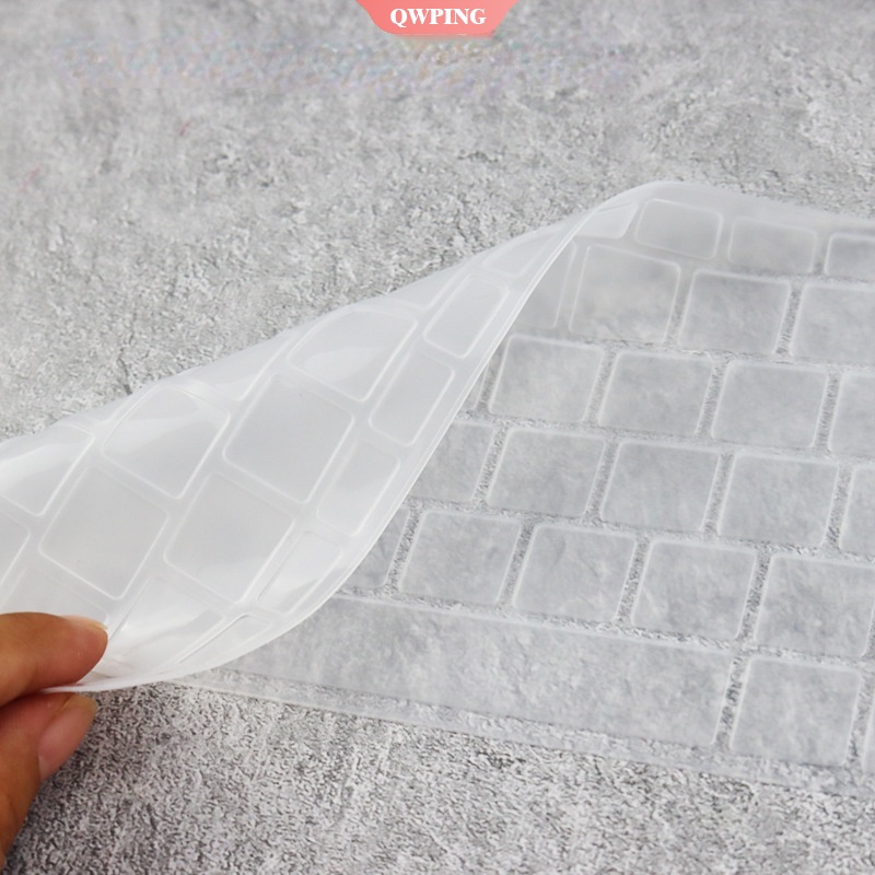 Ốp Silicone Bảo Vệ Bàn Phím Máy Tính Asus Vivobook 15 K513E M513U K513EA M513UA X513E X513EA E510 Vivobook S15 S533EA S533E S533 A513E S530U