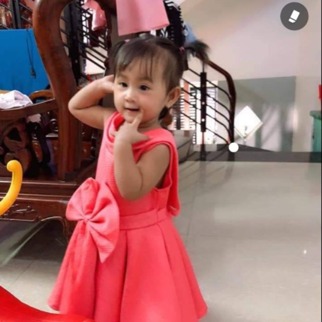 Đồ trẻ em