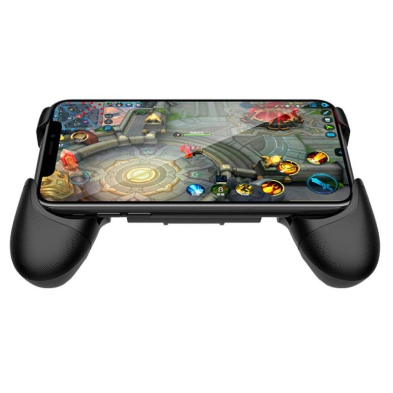 Giá Đỡ Chơi Game Mobile