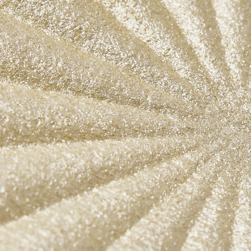 OFRA - “Star Island” Highlighter | phấn bắt sáng màu ngọc trai ngà