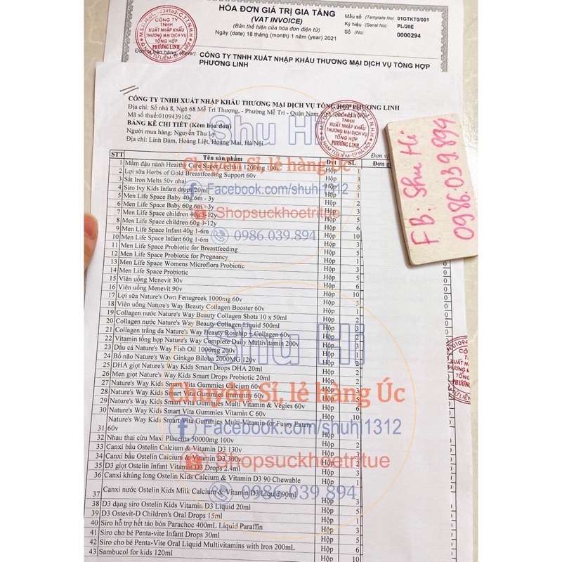 VIÊN UỐNG HỖ TRỢ  VIÊM ĐƯỜNG TIẾT NIỆU, BÀNG QUANG CRANBERRY FORTE 50,000 BLACKMORES 30 VIÊN.