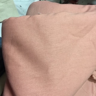 Linen các màu