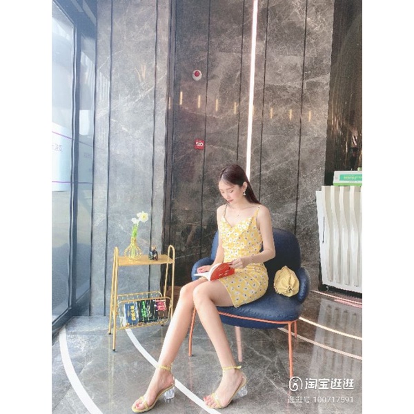 Bàn trà đơn tab kệ dành cho sofa thiết kế đơn giản kt c55xr40cm