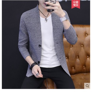 Oder Áo len nam cá tính có ảnh thật