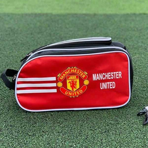 Túi Đựng Giày Hai Ngăn