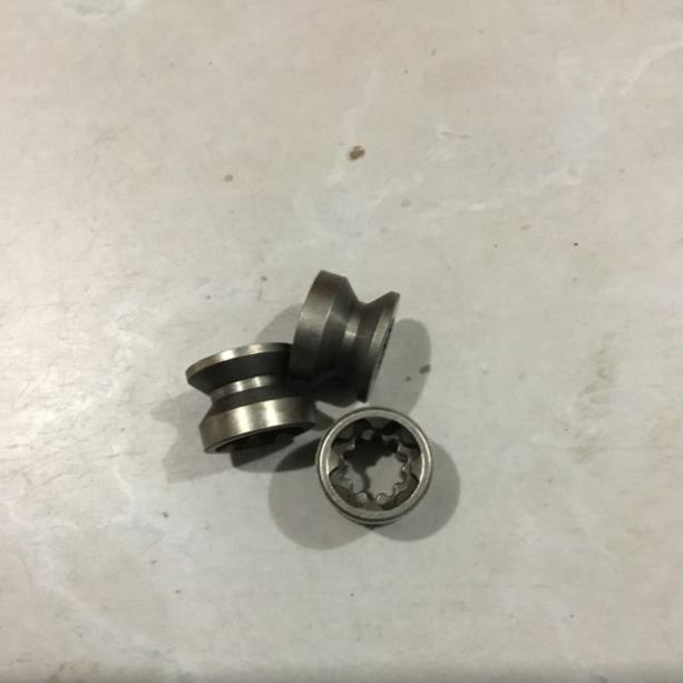 [Chính Hãng] Bánh răng ôm trục sâu máy khoan bê tông mt870