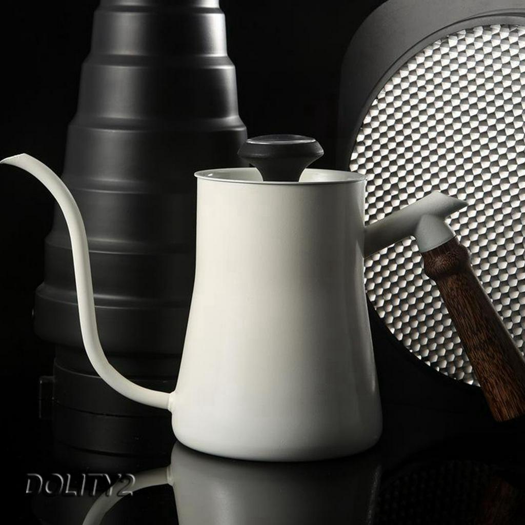 Ấm Đun Nước Bằng Thép Không Gỉ 304 Cao Cấp 2 #