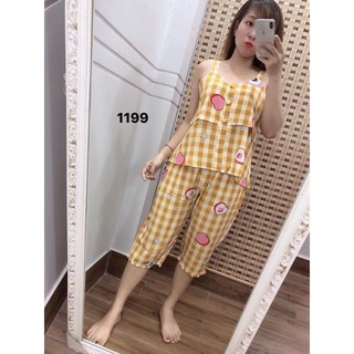 áo sơ mi nam họa tiết