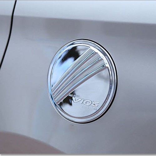 nắp bình xăng vios 2014-2018
