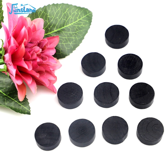 Set đồ chơi cờ búng FUNSLANE tương tác vui nhộn dành cho gia đình